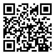 燕云十六声新双刀皮好抽象！海外如何低成本、高效的解决延迟卡顿问题？