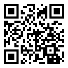 《流放之路2》国服不删档测试9月11日开启！海外玩流放之路延迟高怎么解决?