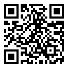 世界男排锦标赛9.12日开打 中国男排首战对巴西 海外怎么看男排锦标赛中文直播