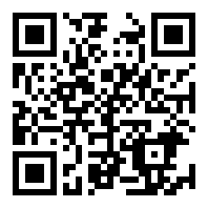 《世界男排锦标赛》各小组赛程公布，中国队首场对阵巴西！海外怎么看赛事中文解说