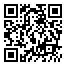 2025男排世锦赛中国队名单已出！海外怎么看男排世锦赛中文直播？