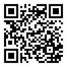 赴山海今晚首更6集！海外怎么看赴山海？