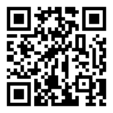 《赴山海》开播 有望重现莲花楼播出盛况 国外看赴山海看不了解决
