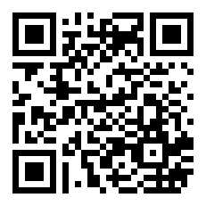 三角洲行动s6赛季红狼金皮免费领取！海外玩三角洲延迟高怎么解决？