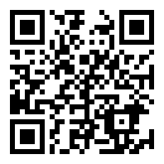 王者荣耀×罗小黑战记联动！海外玩王者荣耀太卡了怎么解决！