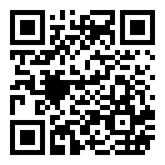 明日方舟“人偶的歌谣” 6星抽出率50%！海外玩明日方舟延迟高怎么解决？