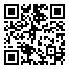 三角洲行动S6新赛季更新前瞻！三角洲行动下载速度慢怎么解决？