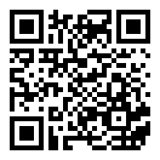 收集党的福音  收集类RPG手游《永恒灵魂》明年1月全球同步上线
