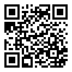 崩铁3.6版本前瞻直播公布新角色！海外玩崩铁延迟高卡顿怎么解决？