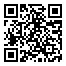 海外玩英雄联盟延迟高、丢包严重怎么办？