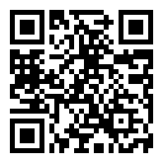 无畏契约手游抢先体验暮蝶、黑梦，免费体验醒狮皮肤套装！无畏契约手游无法载入怎么解决？