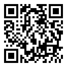 海外党如何畅快观看《不眠日》