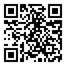 鹅鸭杀为中国玩家“带刀”！国服特供版即将来袭！海外怎么玩国服鹅鸭杀？