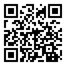 《WTT澳门站》9月11日与1/8决赛赛程！wtt直播在哪看？