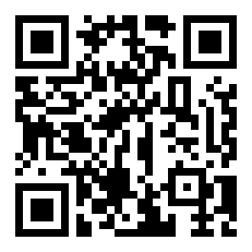 《赴山海》今晚18:00开播！海外用户如何抢云包场？
