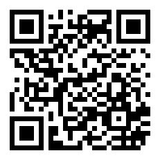 在国外看腾讯视频归队播放受限怎么办？《归队》大结局!