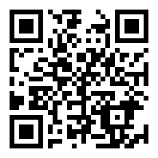 在国外看爱奇艺赴山海播放受限卡顿怎么办？《赴山海》定档！