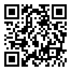 流放之路降临国服为低价区 海外玩国服流放之路降临延迟高登录问题解决