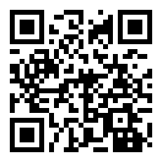 2025英超第四轮9月13日开始 咪咕看不了英超中文直播解说怎么办