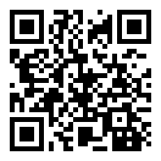 马上又到春天开学季 澳大利亚留学申请条件有哪些