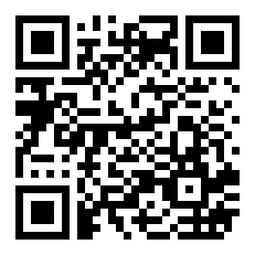 原神新版本「雪浪与苍林之舞」上线！海外用户如何低延迟玩原神？