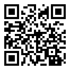 美国地区看不了电视剧赴山海如何解决