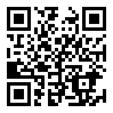 《植物大战僵尸2》国庆版本更新前瞻！海外用户怎么玩植物大战僵尸2？