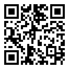 WTT澳门冠军赛今晚孙颖莎压轴出场！今日比赛看点密集！海外怎么看WTT澳门冠军赛？