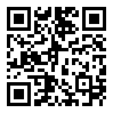 WTT 澳門冠軍賽今晚孫穎莎壓軸出場！今日比賽看點密集！海外怎麼看 WTT 澳門冠軍賽？