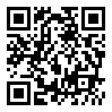 国外怎么看WTT澳门冠军赛的中文直播