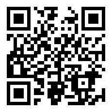 《三国：谋定天下》全新问鼎赛季，南郡烽起！海外党如何低延迟玩《三国：谋定天下》？