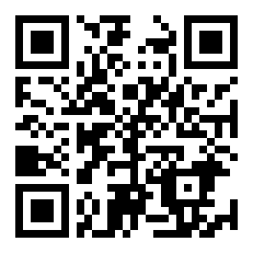 英超第四轮：曼市德比的重磅对决！海外怎么看英超直播？
