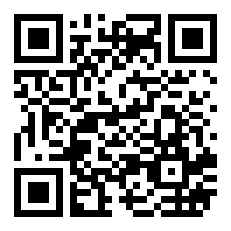 购买了《流放之路2》但是进不去游戏的海外党们怎么解决？