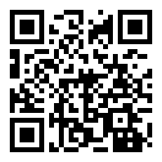 无主之地4国区CDK无法激活怎么解决