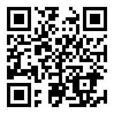 流放之路2国服88就可拿下，值得一试，海外怎么高效解决卡顿问题？