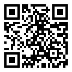 三角洲行动s6赛季3×3任务难度降低！部分可自选！海外玩三角洲延迟高怎么解决？