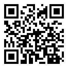 无畏契约炫彩皮肤首次全服送！海外打瓦延迟高怎么办？