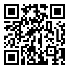 LPL季后赛赛程一览！在国外用什么软件看LPL季后赛中文直播？