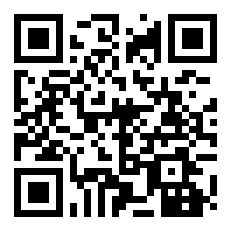 记得领取英雄联盟掌盟宝箱20%出皮肤！海外玩英雄联盟延迟高怎么解决？