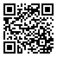 无主之地4在Steam上买不了！一招就能换区购买！国区价更低！