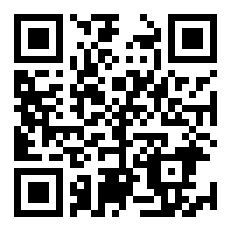 英超第四轮焦点战来了！来看看有没有你喜欢的主队？海外党如何使用咪咕视频看比赛？