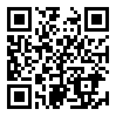 NBA2k26登录不上、地区不可用要怎么解决？