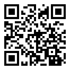 2025羽毛球大师赛最全对阵表出炉！海外党怎么看体育赛事中文解说？