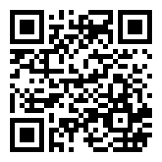 《赴山海》海外党追剧日历与追剧教程！海外党如何跟国内同步追剧？