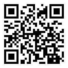 发条总动员地区登陆限制怎么解决？