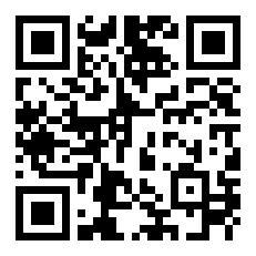 东京田径锦标赛9月13-14号中国选手赛程赛况，以及海外流畅观赛教程