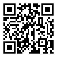 流放之路2国服比国际服便宜！人在国外玩流放之路2高延迟？