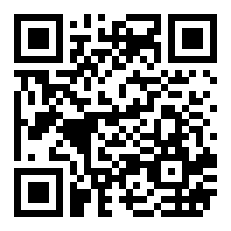 《无畏契约》端游嘉年华四重福利！国外玩瓦罗兰特国服延迟高怎么办？