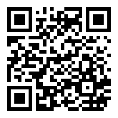 国外在Steam买《无主之地4》国区CDK会有显示“当前地区不可用”？内附SteamCDK激活教程！