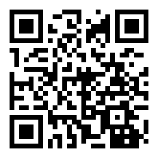 WTT澳门冠军赛9月13日赛程！国外看WTT中文赛事直播显示“由于版权问题，该节目不可在当前地区播放”？